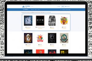 Darkmarket
