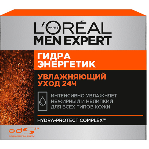 Почему не работает кракен сегодня